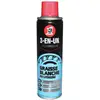 Image de Lubrifiant au silicone 3 en 1 aérosol 250ml