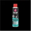Image de 3-EN-UN TECHNIQUE Nettoyant Contacts aérosol - 250 ml