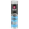 Image de Graisse universelle 3 en 1 (cartouche 400g)