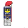 Image de Huile de Coupe WD-40 Specialist 400ml