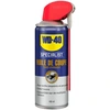 Image de Huile de coupe WD-40 Specialist 400 ml