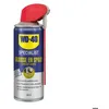 Image de Graisse en Spray WD-40 Specialist 400ml