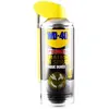 Image de Graisse WD40 longue durée 400ml