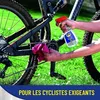 Image de WD-40 SPECIALIST VELO Nettoyant pulvérisateur - 500 ml