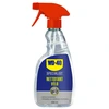 Image de Nettoyant WD40 multi-usage (500ml)