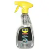 Image de Nettoyant complet WD-40 Moto 500ml