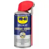Image de Lubrifiant WD-40 specialist special serrure 250 ml