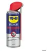 Image de Super dégrippant aérosol 400 ml - WD-40 - 33348