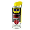 Image de Spray super dégrippant WD40 400ml