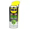Image de Spray nettoyant contacts WD40 400ml