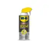 Image de Spray lubrifiant silicone WD40 400ml