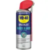 Image de Graisse Blanche au Lithium WD-40 Specialist 400ml