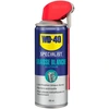Image de Graisse blanche au lithium WD-40 Specialist 400 ml