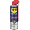 Image de Dégraissant efficacité immédiate 500 ml - WD-40 SPECIALIST - 33393