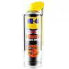 Image de Nettoyant WD 40 500ml