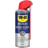 Image de Lubrifiant sec au PTFE WD-40 specialist anti friction 400 ml