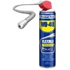 Image de Dégrippant flexible aérosol 600 ml - WD-40 - 33448