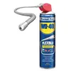 Image de Spray WD-40 Flexible 600ml