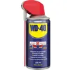 Image de WD 40 Dégrippant en spray double position 250 ml
