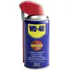Image de Lubrifiant multifonction WD40 250ml