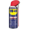 Image de Lubrifiant WD-40 specialist double position 200 ml