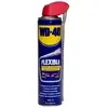 Image de Spray WD40 400ml avec flexible