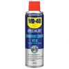 Image de Spray lubrifiant chaîne vélo WD40 toutes conditions