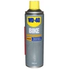 Image de Dégraissant vélo WD-40 (500ml)