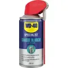 Image de WD-40 SPECIALIST Graisse Blanche au Lithium aérosol - 250 ml