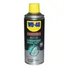 Image de Spray lubrifiant chaîne WD40 400ml