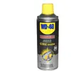 Image de Spray graisse chaîne WD40 400ml