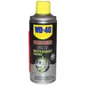 Image de Spray nettoyant chaînes WD40 400ml