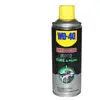 Image de Spray cire & polish WD40 400ml