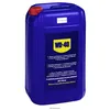 Image de WD40 - WD-40 25 litres