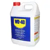 Image de Bidon WD40 5l
