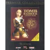 Image de Tomb Raider I I (1er Coll.) Pc en occasion ou reconditionné