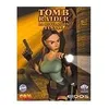 Image de Tomb Raider : La RÃ©vÃ©lation Finale Pc en occasion ou reconditionné