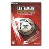 Image de L'entraineur : Championship Manager, Saison 2001/2002 Pc en occasion ou reconditionné