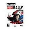 Image de Richard Burns Rally Premier Collection Pc en occasion ou reconditionné
