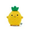 Image de Mini Peluche Noodoll Riceananas 11 X 15 Cm Multicolor Autres