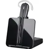 Image de CASQUE PLANTRONICS - CS 540