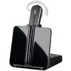 Image de Poly Micro-casque Convertible Cs540a + Kit Ap11