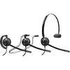 Image de Plantronics Encorepro Hw540