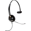 Image de Poly Micro-casque Monaural Encorepro 510v Voicetube + Fonction Quick Disconnect