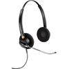 Image de Poly Micro-casque Binaural Encorepro 520v Voicetube + Fonction Quick Disconnect