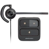 Image de Poly Micro-casque Encorepro 530 + Fonction Quick Disconnect
