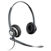 Image de Encorepro Hw720n