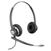 Image de Poly EncorePro HW720 - Micro-casque - sur-oreille - filaire en occasion ou reconditionné