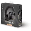 Image de Casque plantronics compatible PS4 PS3 XB1 XB360 PC MOBILE RIG 600