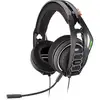 Image de Casque gaming RIG 400HX - Xbox One